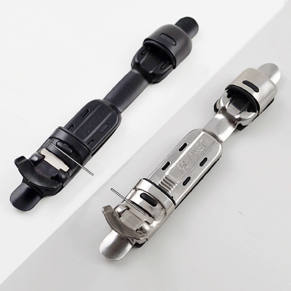 Reel Repair Kit - 1szt Kołowrotek wędkarski Pokład 12,5x2cm Płyta