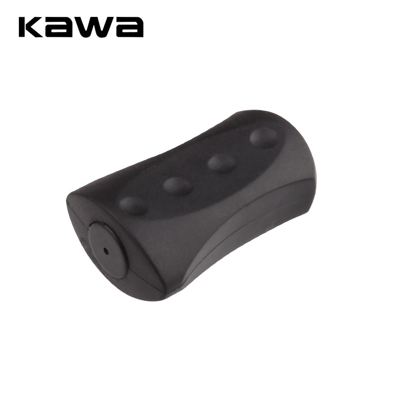 Reel Drag Knob - Kawa 1 szt. Gałka uchwyt kołowrotka