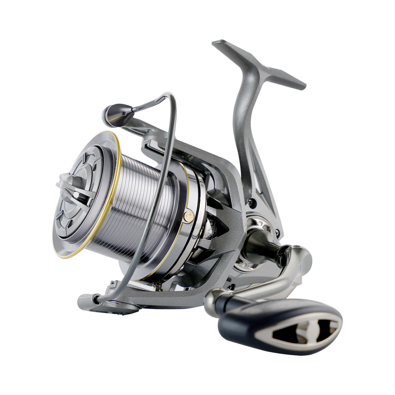 Spinning Reel - Hurtownia sprzętu wędkarskiego 8000 9000 Kołowrotek