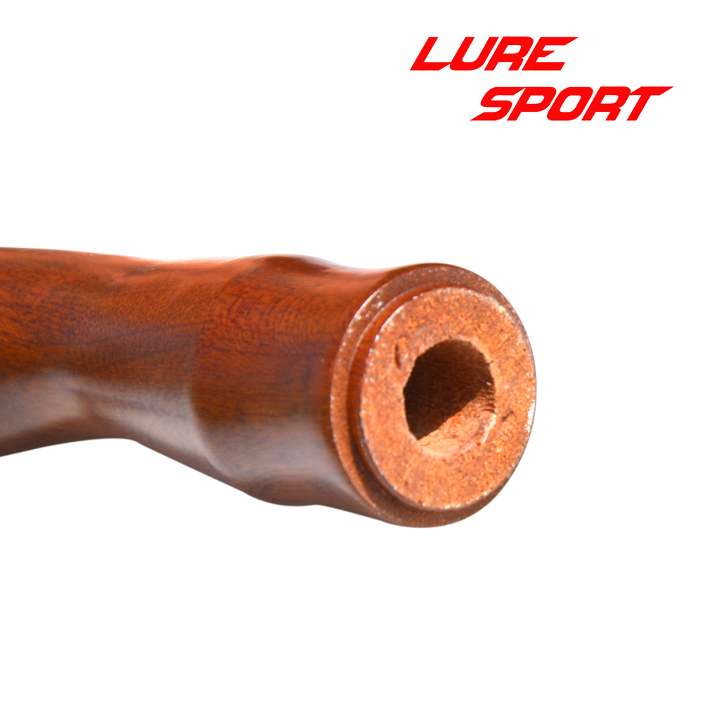 Uchwyt do drewna LureSport 11c – Reel Repair Kit recenzja i cena