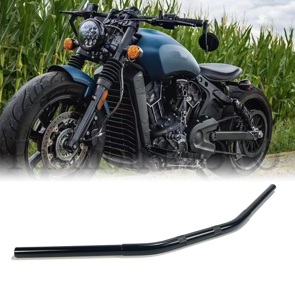 Motocykl 1 calowy uchwyt kiero – Reel Drag Knob recenzja i cena