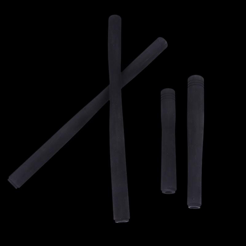 (Summer6) Uchwyt EVA do konstr – Reel Handle recenzja i cena