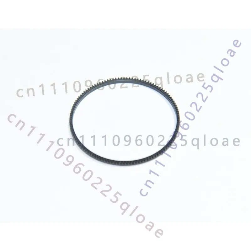 Zamiennik koła zębatego do kas – Reel Repair Kit recenzja i cena