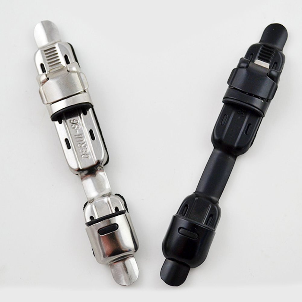 1szt Kołowrotek wędkarski Pokł – Reel Repair Kit recenzja i cena