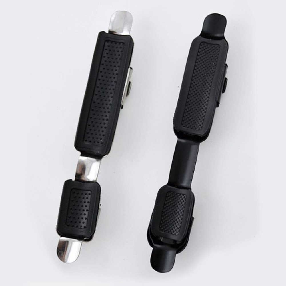 1szt Kołowrotek wędkarski Pokł – Reel Repair Kit recenzja i cena