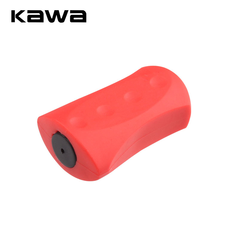 Kawa 1 szt. Gałka uchwyt kołow – Reel Drag Knob recenzja i cena