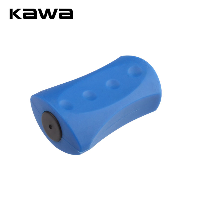 Kawa 1 szt. Gałka uchwyt kołow – Reel Drag Knob recenzja i cena
