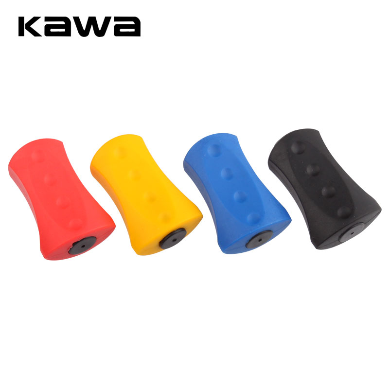 Kawa 1 szt. Gałka uchwyt kołow – Reel Drag Knob recenzja i cena